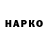 APVP крисы CK Serhiy Matvienko