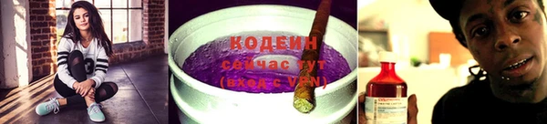 дживик Богданович