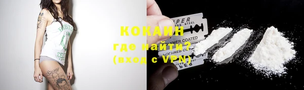 дживик Богданович
