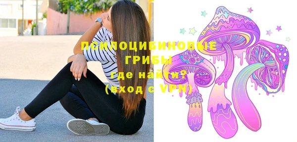 экстази Белокуриха