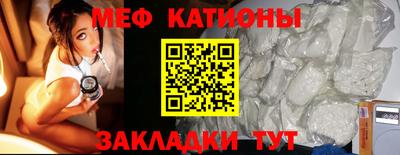 герыч Камышлов