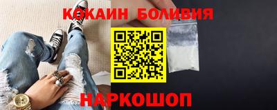 герыч Камышлов