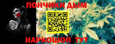 герыч Камышлов