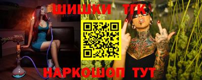 круглые Кандалакша