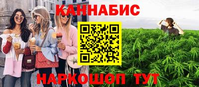 герыч Камышлов