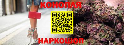 герыч Камышлов