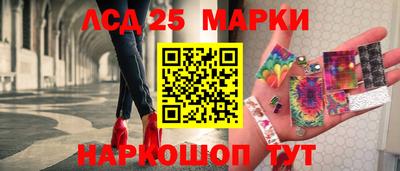 герыч Камышлов